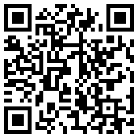 qrcode für Lenovo 01GC071 Service 1 Year Next Business Day