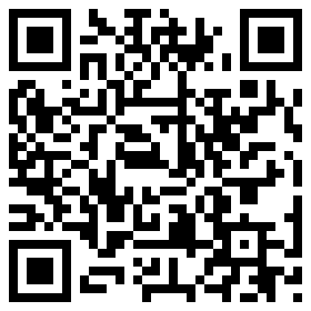 qrcode für Lenovo 01GC080 Service 2Yr Post Wty 9x5 4Hr