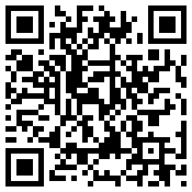 qrcode für Siemens 3SU1102-0AB40-1BA0 (3SU11020AB401BA0)