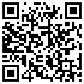 qrcode für Lenovo 01HC704 Service 1 Year Post-Warranty Next Business Day