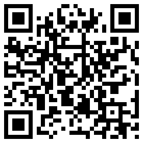 qrcode für Lenovo 01HC711 Service 5Yr 9x5 4Hr Response