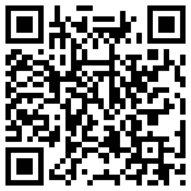 qrcode für Lenovo 01HE312 Service 2Yr Post Wty YourDrive YourData
