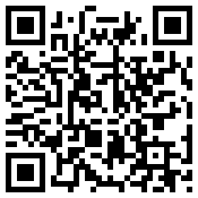 qrcode für Metz Connect 150327BB12-E