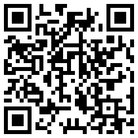 qrcode für Helukabel 15976-500