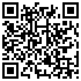 qrcode für Lenovo 5WS7A17662 Service 1 Year 24x7 4h-Response