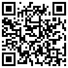 qrcode für Siemens 5SY7102-7 - built automatic C2A 1 pole 1
