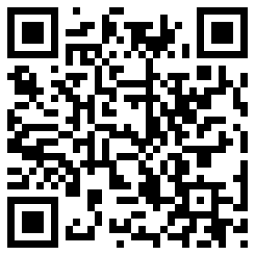 qrcode für Lenovo 5WS7A17804 ISG e-Pac Premier 4Yr Next Business Day