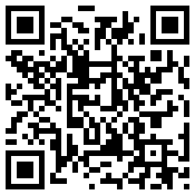 qrcode für Lenovo 5WS7A25197 ISG e-Pac Premier 2Yr Post Wty
