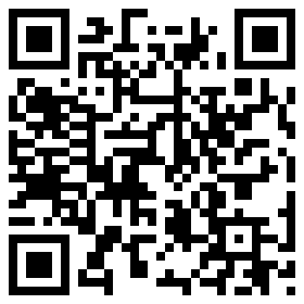 qrcode für Telegärtner L00811A0022 - duplex adapter cable 9/125 = 2m blue