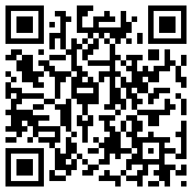 qrcode für Lenovo 5PS7A20811 SVCS 5Yr YourDrive YourData