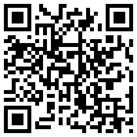 qrcode für Lenovo 5PS7A20963 SVCS 3Yr 24x7 Repair