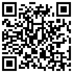 qrcode für Lenovo 5WS7A23071 Service 3Yr 24x7 4Hr