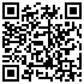 qrcode für Telegärtner L00811A0028 - duplex patch cords 50/125 OM3 = 2m 4xST plug metal