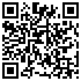 qrcode für Lenovo 5WS7A31085 Service 4 Years 24x7 Repair TAM