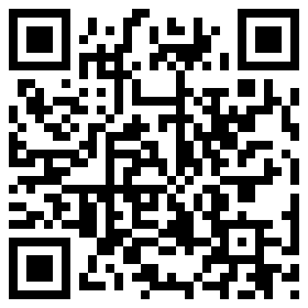 qrcode für Lenovo 5PS7A18921 Service 5Yr 24x7 4Hr ThinkSystem DM240S