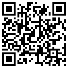 qrcode für Lenovo 5WS7A18531 e-Pac Premier 5Yr NBD DM5000H