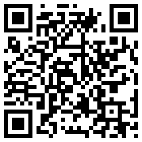 qrcode für Lenovo 5WS7A18523 Service Package 5Yr NBD ThinkSystem