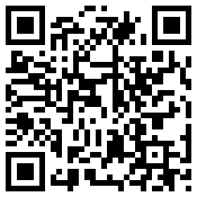 qrcode für Rittal SK 3385.540 - SK Blue cooling unit Roof mounted 2 kW 400 2~ 50/60 Sheet steel WHD
