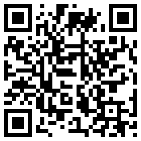 qrcode für Hager UD31F1 - stown Block = 450 = 250 empty reserve