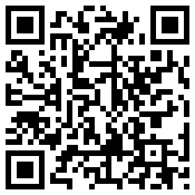 qrcode für Helukabel HELJZ18X1,0 - Helu JZ 500 18x1 0qmm 10076 PVC control cable