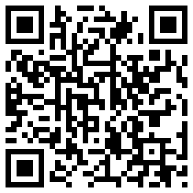 qrcode für Lenovo 5MS7A16167 Managed Services Standard Unit 24m