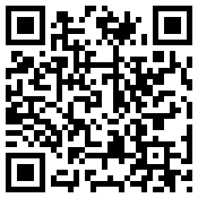 qrcode für Lenovo 5WS7A17583 Service 3Yr Next Business Day