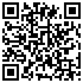 qrcode für Lenovo 5WS7A17709 Service 5Yr 24x7 4Hr