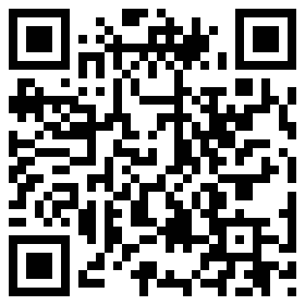 qrcode für Lenovo 5WS7A25189 ISG e-Pac Premier 3Yr Next Business Day