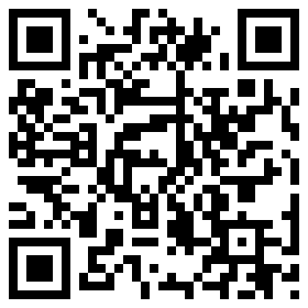 qrcode für Xerox 097S04400 - media tray / feeder 500 sheets