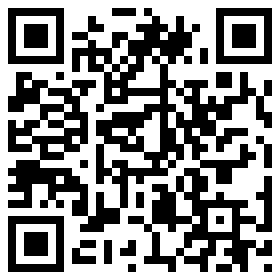 qrcode für Lenovo 01GC033 Service 5Yr 24x7 Repair