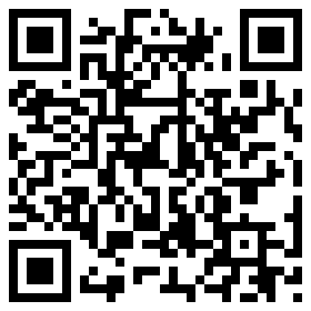 qrcode für Lenovo 01ET600 Service 1 Year Post-Warranty 24x7