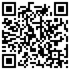 qrcode für Lenovo 01GC027 Service 3Yr 9x5 4Hr Response