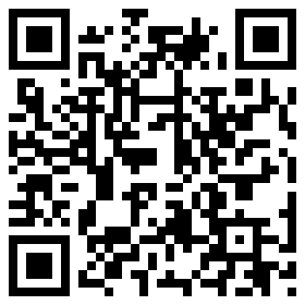 qrcode für Lenovo 01HC697 Service 3 Years Next Business Day