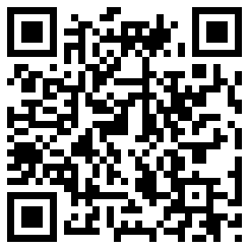 qrcode für Siemens 3SU1401-1MC50-1CA1 (3SU14011MC501CA1)