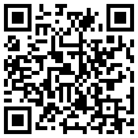 qrcode für Lenovo 01JW205 Service 3 Years Next Business Day
