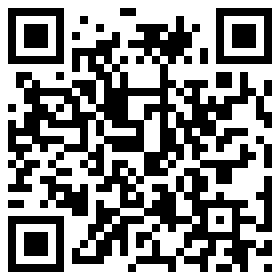 qrcode für Lenovo 01JW252 Service 1 Year Next Business Day