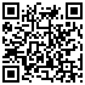qrcode für Lenovo 01KD037 Service 1Yr Post Wty YourDrive YourData x3950 x6