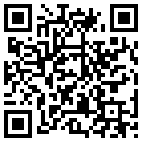 qrcode für Lenovo 5PS7A22414 SVCS 5Yr 24x7 4Hr Response