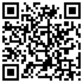 qrcode für Lenovo 5PS7A22492 SVCS 2Yr Post Wty 24x7