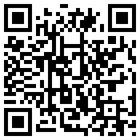 qrcode für Helukabel 15961-100