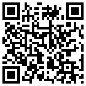 qrcode für Lenovo 5PS7A22601 Service 2Yr 24x7 4Hr Response