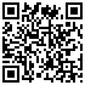 qrcode für Lenovo 5WS7A17659 Service 5Yr 24x7 4Hr