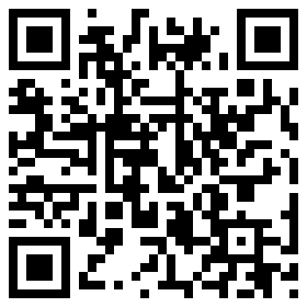 qrcode für HP UA0E3E 5y 9x5 AC Print 1-99 SW