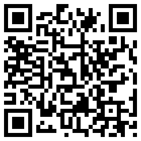 qrcode für Lenovo 01GC053 Service 3Yr 24x7 4Hr Response