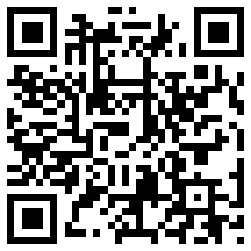 qrcode für Telegärtner L00812A0011 - duplex patch cord OS2 9/125 = 3m