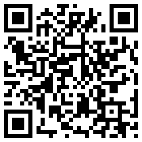 qrcode für Lenovo 01JL233 Service 2Yr Post Wty 24x7 4Hr