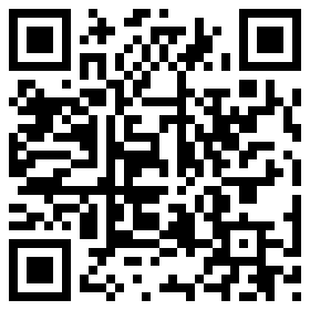 qrcode für Lenovo 01JW294 Service 1 Year 24x7 4h-Response