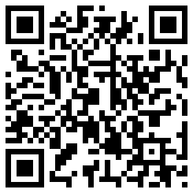 qrcode für Lenovo 01JL290 Service 1 Year Next Business Day