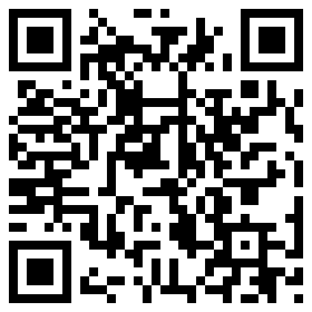 qrcode für Helukabel 15961-1000
