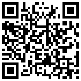 qrcode für Lenovo 01HE123 e-Pac Foundation Service 1Yr YourDrive YourData